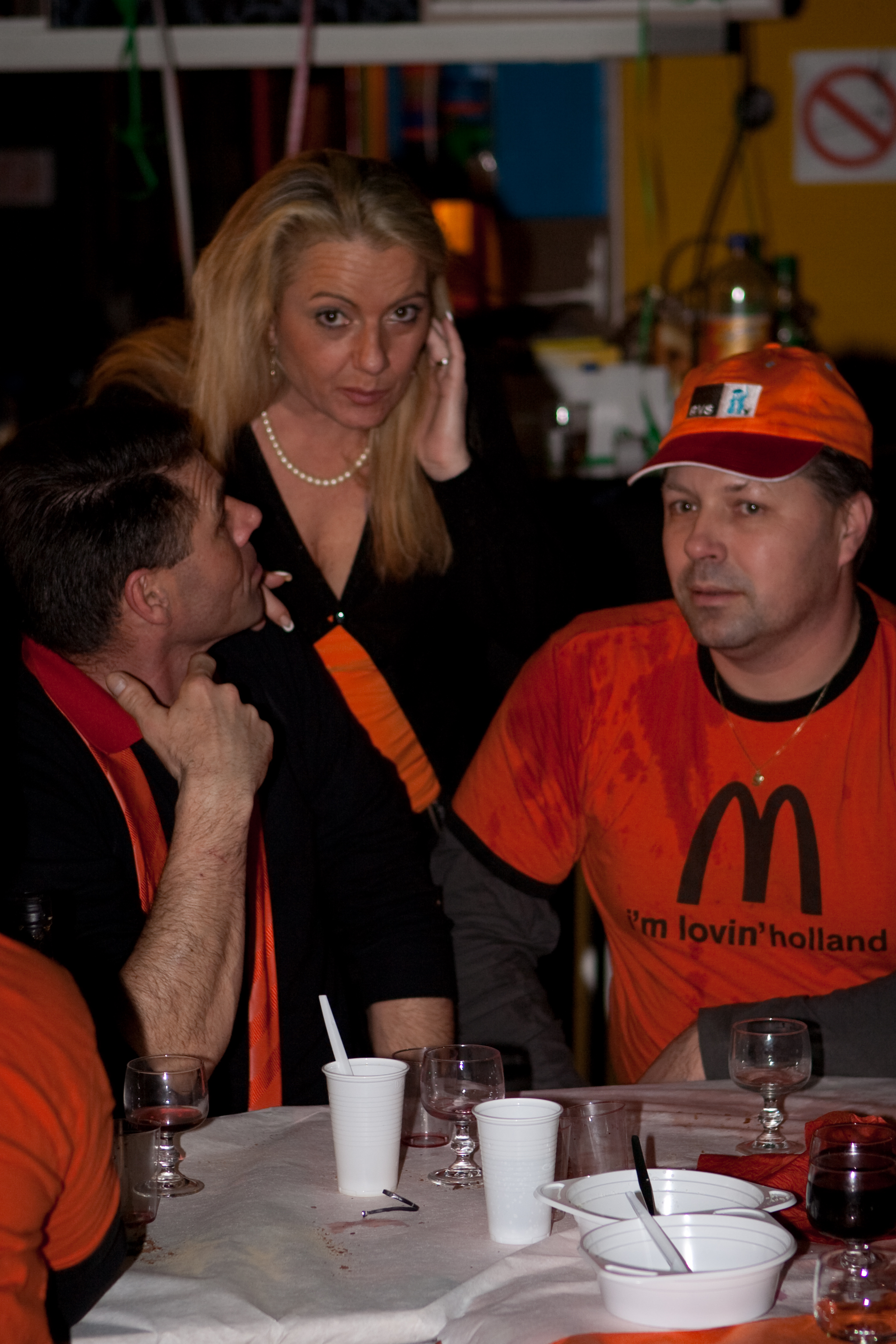 Mariette verjaardags feest 2009-082.jpg